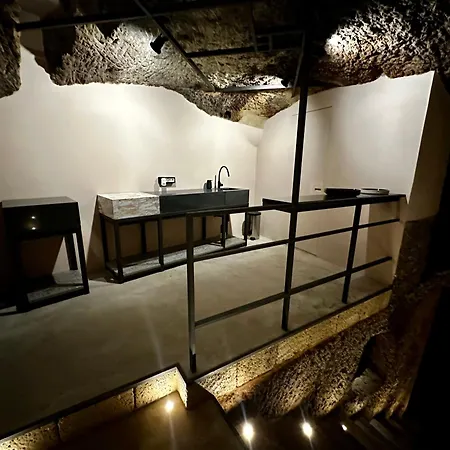 Palazzo Palloni Boutique * ソラーノ
