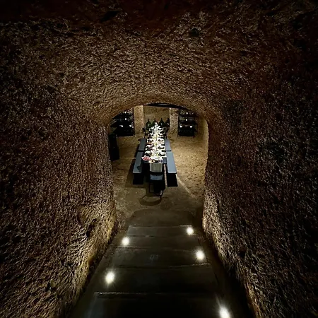 Nyaraló Palazzo Palloni Boutique